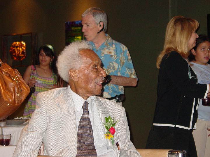 Huey Long's 103rd BD party 047 